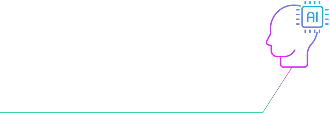 AI Consultancy