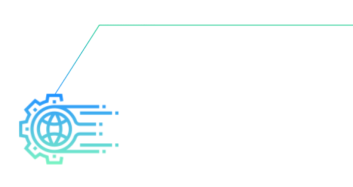 AI Lead Generation