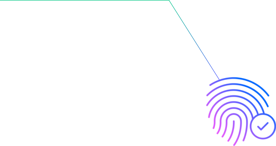 e-Identity